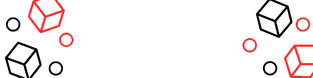 SGXTEAM